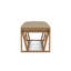 Summit Outdoor Dining Bench-948511936-948511939