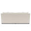 Windsurfer Sofa-1106773440