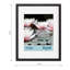 Cadre photo Snap Linear-883517219-883517230-883310289