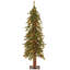 Arbre de Noël en cèdre artificiel-707855686-763852737