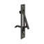 Shutter / Door Accessory-14482451