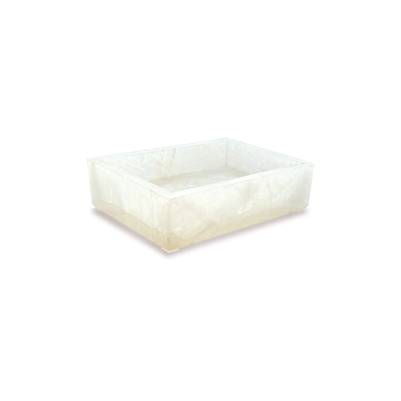 Porte-savon Premium