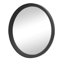Miroir mural Mango Attrait. Éblouissement-2029143276