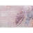 Hand Knotted Abstract Indoor Rug-101216860