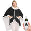Poncho à couverture Sherpa-126129590-115311589