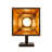 Wall Light