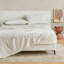 Ensemble de draps en coton et rayonne de bambou-107630969-99612880