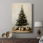 Art des Fêtes de Noël - série 2-CXIV - galerie sur mesure-312562002
