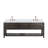84" Double Bathroom Vanity Set-82339574-82339576