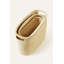 Bolga Nesting Baskets