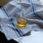 Bodega 12.5 oz. Medium Stackable Drinking Glasses