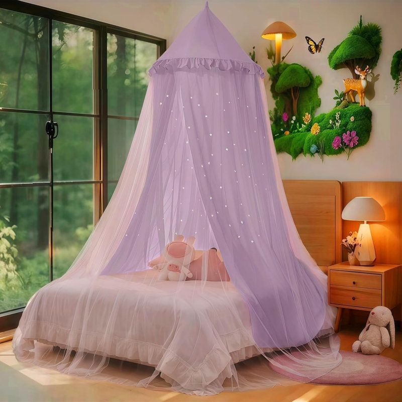 Bedding