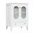 24'' Single Bathroom Vanity with Top
