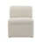 Beige selected