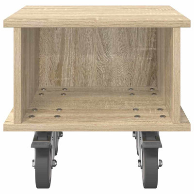 TV Stand for TVs up to 42"