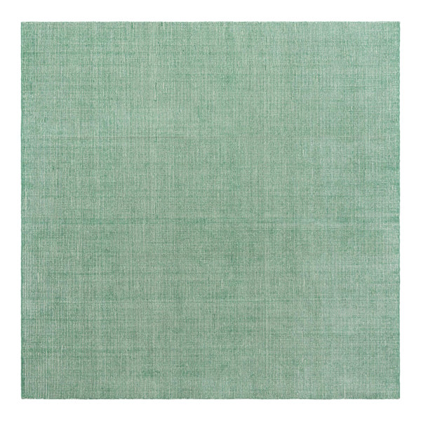 Jill Zarin Farmhouse English Manor Rug & Reviews | Wayfair