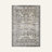 Pinkham Oriental Stone Area Rug-725885149