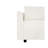 Marchelo Upholstered 87.01'' Sofa-1999544717