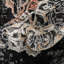 Oriental Area Rug-53404162