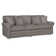Bedford Sofa