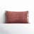 Sharron Tassels Linen Reversible Throw Pillow-985400347-985400345