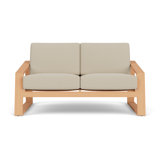 Pursuit Outdoor 2 - Seat Loveseat