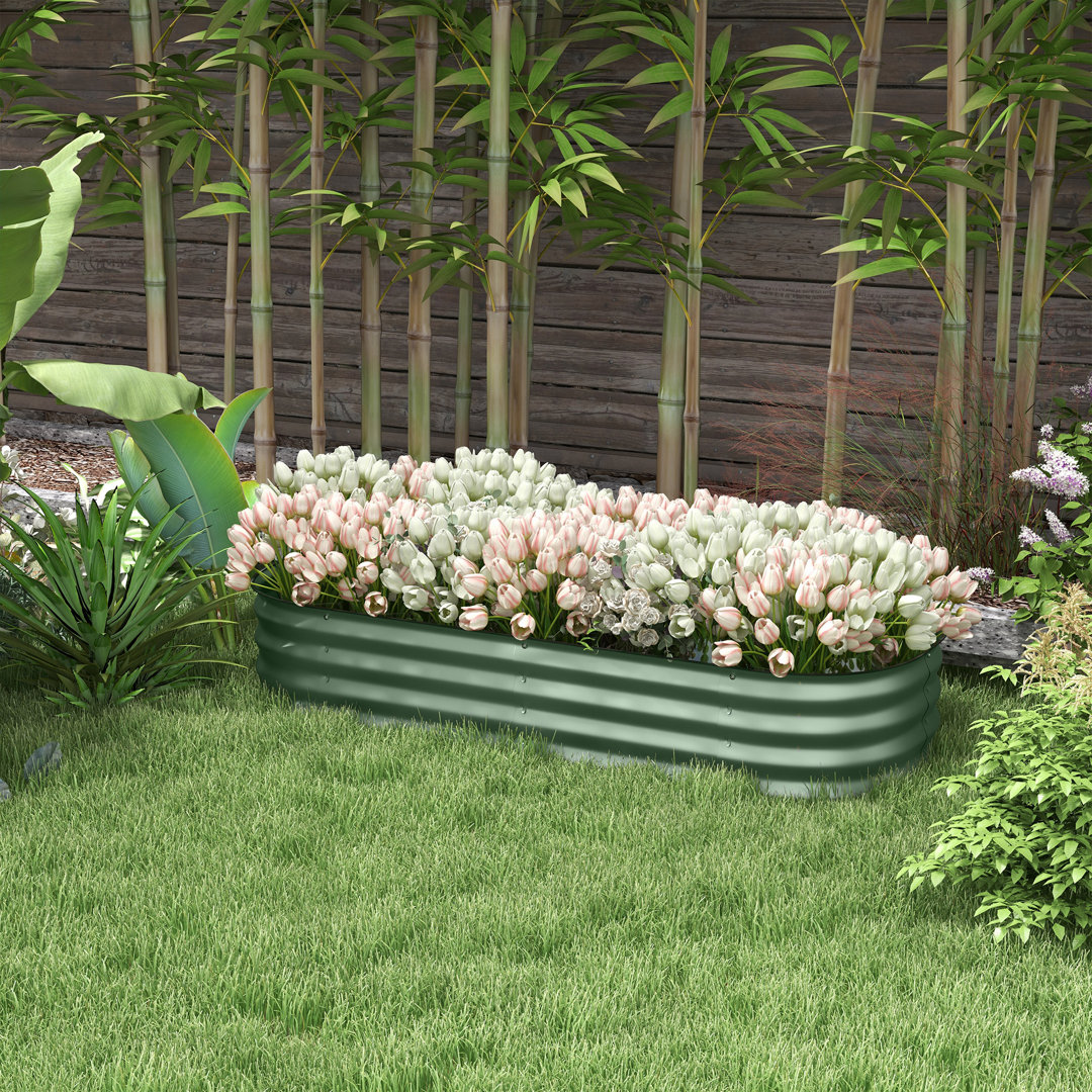 Planter