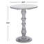 Table de bout Willhite-1149990184