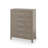 Kieran 5 Drawer Chest-55238767