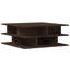 Pierina Frame Coffee Table-1579390994
