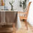 Heracleitus Geometric Tablecloth-912141979-912005684