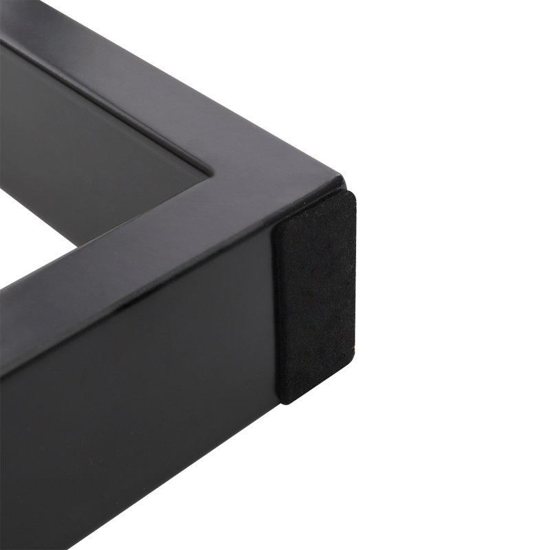 Annalily Table Leg