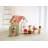 Rosewood Cottage Doll House