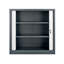 Anauri Storage Cabinet
