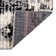 Ithalia Oriental Indoor Rug