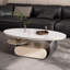 Table basse Luxury-790140136