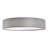Raasch Flush Mount-839090130-930126327