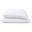 Ensemble de draps Kelly-104464250-104464246
