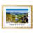 Oak Wood Frame is unavailable