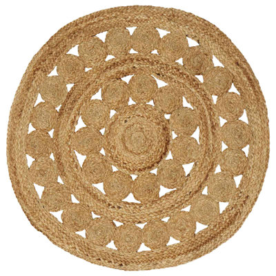 Area Rug