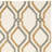 Emek Hand Woven Flat Weave Wool Geometric Rug-2553800