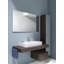 Val 37.38'' L Bathroom Sink-27159692