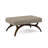 Ansel Upholstered Bench-70373796-70373754
