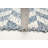 Sienna Blue Rug 5'2" x 7'5"