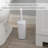 Bathroom Accessory Set