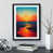 Black Framed Paper is unavailable
