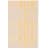 Alitta Performance Abstract Indoor/Outdoor Area Rug-1804888397