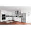 Hotte murale convertible 35 pouces Frigidaire 400 CFM