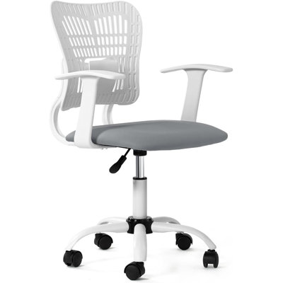 Chaise de bureau Florence