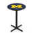 University of Michigan selected